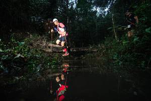 BIB: 
                            <button type="button" onclick="openModal(22468388)" class="btn btn-primary btn-sm float-right btn-popup" data-toggle="modal" data-target=".modal-high-quality">
                        <i class="fas fa-shopping-cart"></i> Add to Cart
                    </button>
                                            <button type="button" onclick="isThisMe(22468388, true)" class="btn btn-success btn-sm float-right btn-popup btn-isme hidden" data-toggle="tooltip" data-placement="bottom" title="นี่คือรูปของคุณใช่ไหม คลิกที่นี่เพื่อเอาเข้าอัลบั้ม">
                        <i class="fas fa-plus"></i> Add to album
                    </button>
                    <button type="button" onclick="isThisMe(22468388, false)" class="btn btn-warning btn-sm float-right btn-popup btn-isnotme hidden">
                        <i class="fas fa-ban"></i> Remove from album
                    </button>